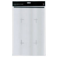 Wacom ACK-10032